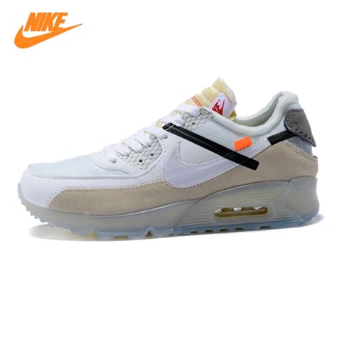 nike shoes 90 off